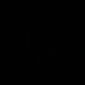 Meet your Posher, Jamarcus